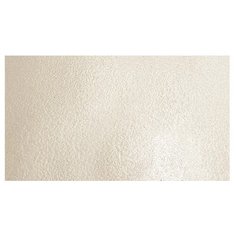 Керамический обогреватель Nikapanels 650 Стиль