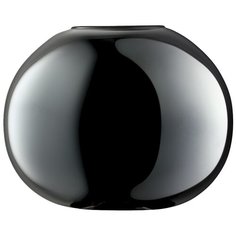 Ваза LSA Epoque (G1663-13-140/141), sapphire