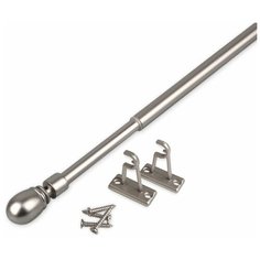 OLEXDECO Мини-карниз «Беллуно» (8/10 ХМ 40-60)