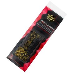 Мыло "TambuSun" с маслом чайной розы 40 гр.новый Бизорюк