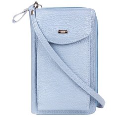 Клатч ESSE 76924