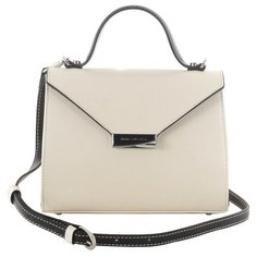 Сумка FIATO 2600 саффиано панна