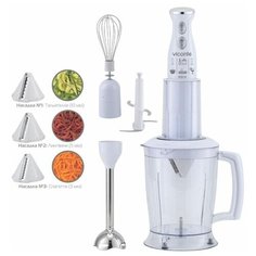 Блендер Viconte VC-4434