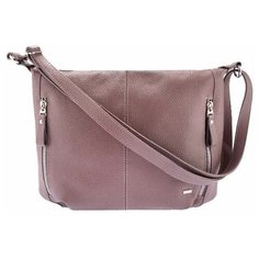 Сумка ESSE 73891