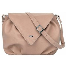 Сумка ESSE 76908