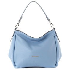 Сумка FIATO 2601 вителло аззурро