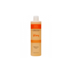 ForeverYoung Balancing Toner Балансирующий тоник 300 мл Christina