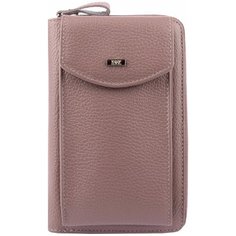 Клатч ESSE 74424