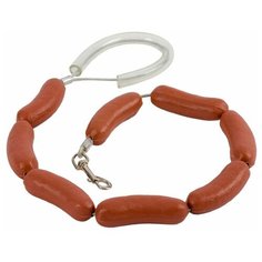Поводок для собак Balvi Hot Dog