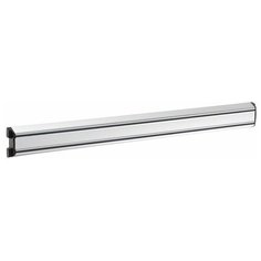 Zwilling Держатель для кухонных ножей магнитный алюминиевый, 45 см Zwilling