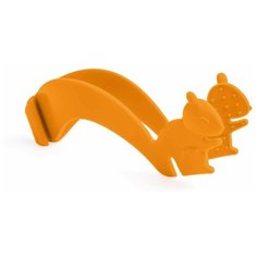 Щипцы сервировочные Balvi Squirrel