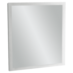 Jacob Delafon Mirrors EB1440-NF Зеркало настенное, с подсветкой