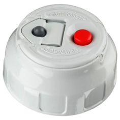 Крышка Zojirushi для термосов SJ-JS (S81-6B)