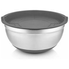 Миска с крышкой Home Chef, 20см Walmer