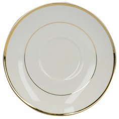 Блюдце Mikasa 13 см. Kitchen Craft
