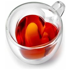 Термокружка Lovely, 250мл Walmer