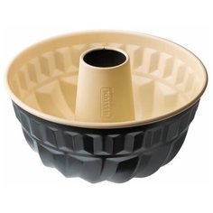 Kaiser Форма для выпечки кексов Ø 22 см Home Kaiser