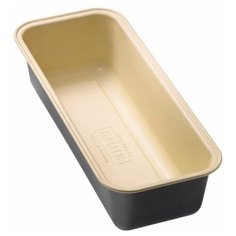 Kaiser Форма для выпечки пирога/хлеба прямоугольная 30 см Home Kaiser