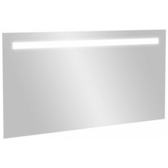 Jacob Delafon Mirrors EB1417-NF Зеркало настенное, с подсветкой