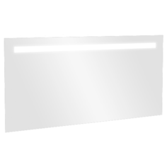 Jacob Delafon Mirror EB1419-NF Зеркало настенное, с подсветкой