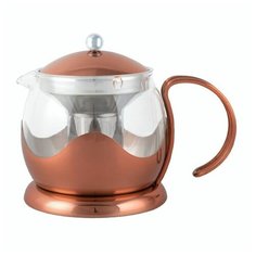 Чайник заварочный 2 чашки La Cafetiere KITCHEN CRAFT 5164823