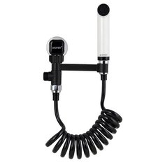 Гигиенический набор Kaiser SH-354 с клапаном