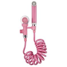 Гигиенический набор Kaiser SH-356 с клапаном