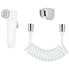 Гигиенический набор Kaiser SH-351