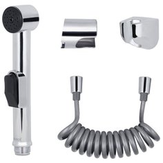 Гигиенический набор Kaiser SH-350