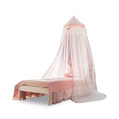 Балдахин Cilek Dream (21.06.4909.00)