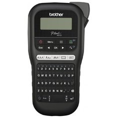 Принтер BROTHER P-Touch PT-H110 для печати этикеток