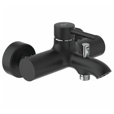 Смеситель для ванны Ideal Standard Ceraline BC199U4