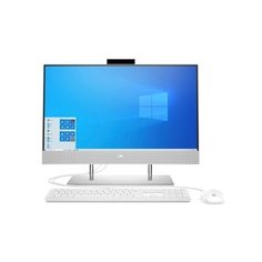 Моноблок HP 24-dp0051ur 2K4X0EA