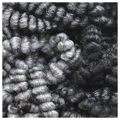 Пряжа ALIZE Fashion boucle 100гр., 35м. (70%акрил, 25% шерсть, 5% полиамид) ТУ (5570), 5 мотков