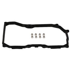 Прокладка поддона АКПП Elring 430.090