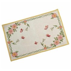 Villeroy & Boch Подставка под тарелку 32 х 48 см Spring Fantasy Villeroy & Boch