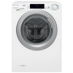 Стиральная машина Candy GVS 1310 TWS3