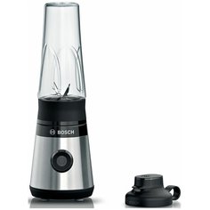 Блендер стационарный Bosch VitaPower Serie | 2. MMB2111M