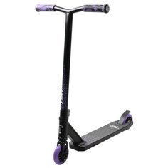 Самокат Трюковой TechTeam самокат VESPA XL 2021 purple