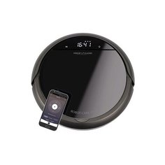 Proficare Робот пылесос ProfiCare PC-BSR 3043