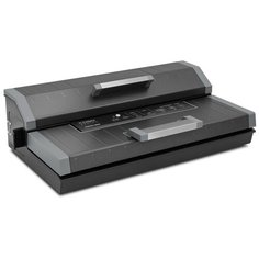 Caso Вакуумный упаковщик Caso FastVac 4004