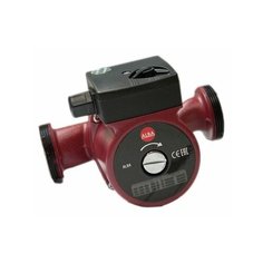 Циркуляционный насос ALBA UPA-90 (90 Вт)