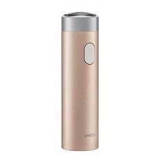 Электробритва Xiaomi Smate Turbine Electric Shaver ST-R103 Gold