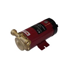 Циркуляционный насос ALBA UPA-120 (120 Вт)