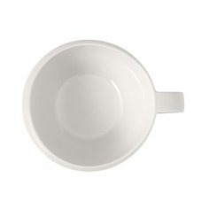 Villeroy & Boch Чашка для кофе 0,3 л NewMoon Villeroy & Boch