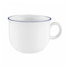 Seltmann Weiden Чашка для кофе 0.21 л Blaurand Compact Seltmann