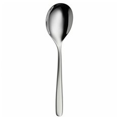 WMF Ложка сервировочная Sinus WMF