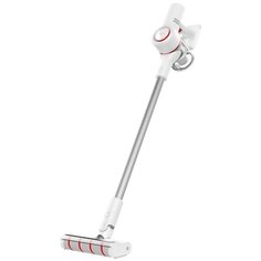 Беспроводной ручной пылесос Xiaomi Dreame V9P Vacuum Cleaner White