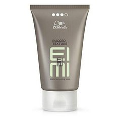 Паста Rugged Texture Wella EIMI Styling Texture для укладки волос 75 мл.