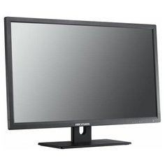 Монитор Hikvision DS-D5024FC 23.6" 1920x1080